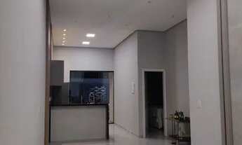 Imagem 3: Casa para venda em Araçagy - São José de Ribamar - Maranhão