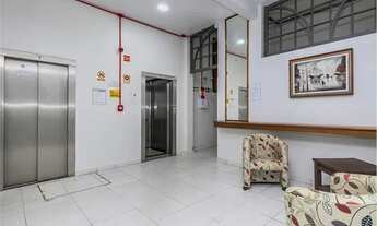 Imagem 4: PORTO ALEGRE - Apartamento Padrão - Centro Histórico