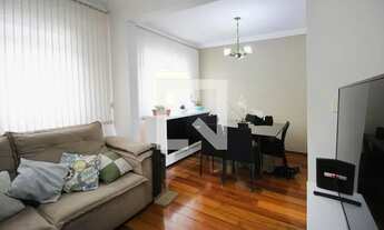 Imagem 3: Apartamento à Venda - Santa Tereza, 3 Quartos, 89 m2