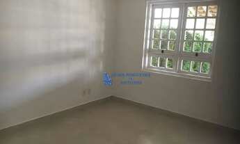 Imagem 4: Sobrado aconchegante , 3 dos me , suíte com closet , cond com lazer completo -Sousas