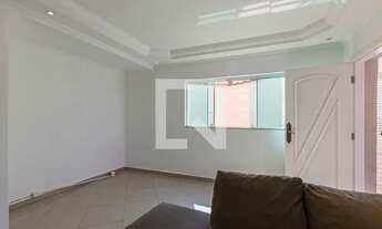 Imagem 5: Casa para Aluguel - Jardim Las Vegas, 3 Quartos, 300 m2