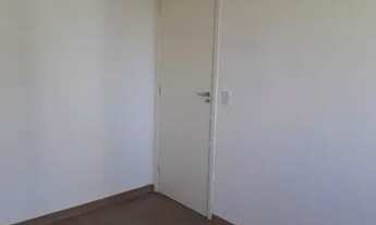 Imagem 7: Locação Particular apartamento 2qts Sítio Cercado