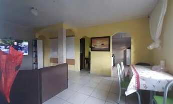 Imagem 3: Casa à venda em Piraquara - Vila Ipanema