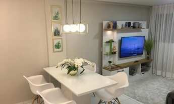 Imagem 2: Apartamento 2 quartos no Jardim Paulistano