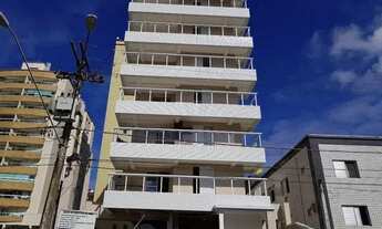 Imagem 5: Lindo apto tupi Apartamento com 2 dormitórios