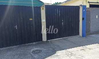 Imagem 7: São Paulo - Casa Padrão - Jaragua