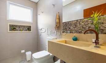 Imagem 6: Venda Casa com 3 dormitórios