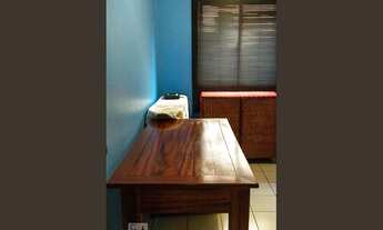 Imagem 6: Condomínio Parque dos ingleses - Próximo ao shopping millenium