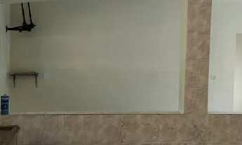 Imagem 5: Chácara em Mairiporã com 1000metros