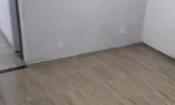 Imagem 3: Casa em Vargem Pequena