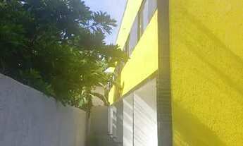 Imagem: Vendo casa 2 quartos Pau Amarelo Paulista