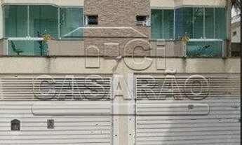 Imagem 2: Apartamento com Quintal - Bairro Campestre