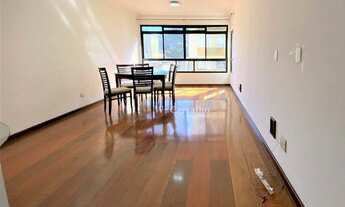 Imagem 2: APARTAMENTO NO ITARARÉ EM SÃO VICENTE ( Excelente localização & Pronto para morar ) Vi