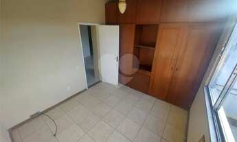 Imagem 5: Excelente apartamento [VP