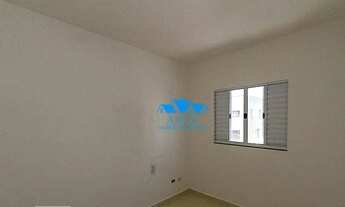 Imagem 7: Apartamento com 2 dormitórios à venda, 45 m² por R$ 295.000,00 - Vila Esperança - São Paul