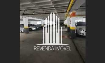 Imagem 2: Apartamento com 3 dormitórios à venda no Interlagos