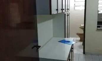 Imagem 5: Sobrado de 3 quartos para alugar no bairro Vila alpina