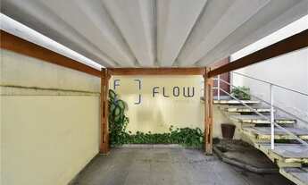 Imagem 3: Casa, 2 Quartos, 1 Vagas - Jardim Aeroporto