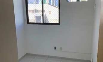 Imagem 6: Apt com 2 quartos em Graças - Recife - PE (VENDO