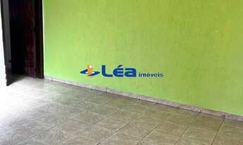 Imagem 7: CASA RESIDENCIAL E COMERCIAL em SUZANO - SP, VILA FIGUEIRA