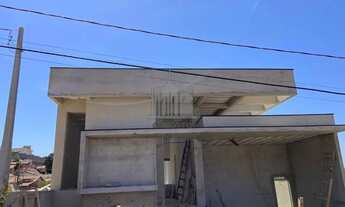 Imagem 2: Casa moderna 3 dormitórios, 1 suíte, escritório, 2 vagas, Vivenda das Pitangueiras Valinho