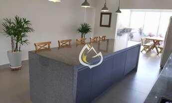 Imagem 6: Casa com 3 dormitórios, 170 m² - venda por R$ 1.600.000,00 ou aluguel por R$ 9.080,00/mês