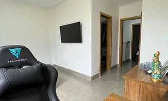 Imagem 7: Casa de condomínio sobrado para venda possui 166 metros quadrados com 3 quartos