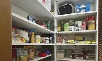 Imagem 5: EXCELENTE Casa - Residencial Terras de Santa Clara - Jacareí - 354m² - 6 Dorm. - PERMUTA