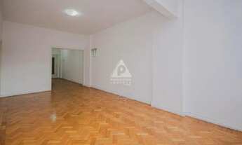 Imagem 3: Apartamento 3 quartos à venda no Flamengo- Rio de Janeiro