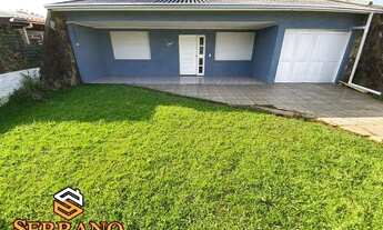 Imagem 2: Imbé - Casa Padrão - Nordeste