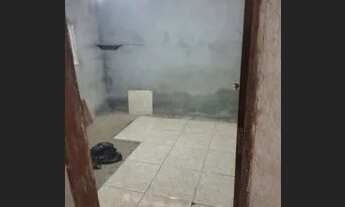 Imagem 4: Vendo casa no Altiplano, para trocar em carro do meu interesse