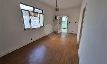 Imagem 3: Casa - 3 quartos - Cachambi [ME