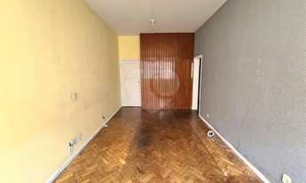 Imagem 3: Apartamento - 02 quartos - Copacabana [ME