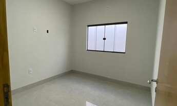 Imagem 7: Casa para venda com 180 m² com 3 quartos em Moinho dos Ventos - Goiânia - GO