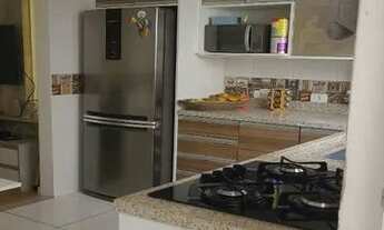 Imagem 2: CASA RESIDENCIAL em TABOÃO DA SERRA - SP, JARDIM AMÉRICA