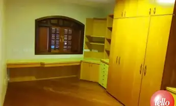 Imagem 6: São Paulo - Casa Padrão - Tremembé