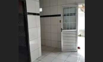 Imagem 4: Casa pra alugar em Abreu e lima- Caetes 3