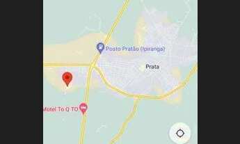 Imagem 3: Terreno 191,25m². Ágio