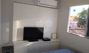 Imagem 7: Apartamento - 02 quartos - Méier [ME