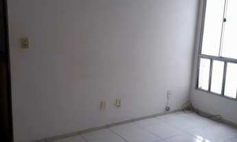 Imagem: Apartamento residencial para Venda no Condomínio