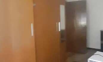 Imagem 2: Cobertura para Venda - 122m², 3 dormitórios, 1 vaga - Partenon