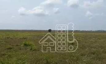 Imagem 7: Fazenda com 2 dormitórios à venda, 2129600 m² por R$ 3.500.000,00 - Zona Rural - Quissamã