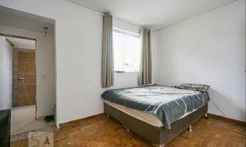 Imagem 7: Casa para Aluguel - Vila Carrão, 3 Quartos, 170 m2