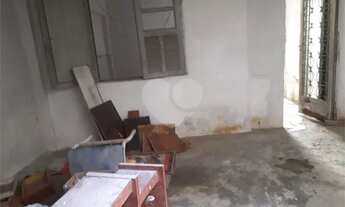 Imagem 6: Casa - 02 quartos - Riachuelo [ME