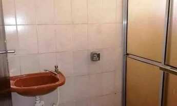 Imagem 4: )Casa para venda com 56 metros quadrados com 2 quartos em Marambaia - Belém - Pará