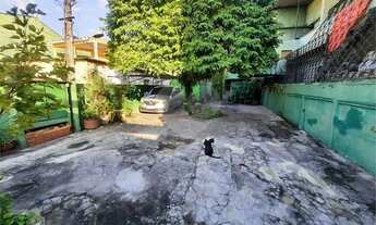 Imagem 4: Magnífica casa de frente[VP