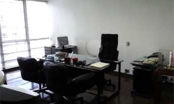 Imagem 2: Comercial-São Paulo-HIGIENÓPOLIS