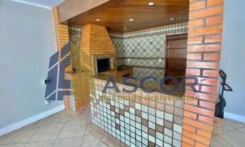 Imagem 6: Casa à venda, 350 m² - Coqueiros - Florianópolis/SC