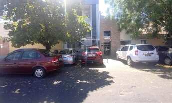 Imagem 1: COND. DULCIMAR - BAIRRO: CENTRO/N