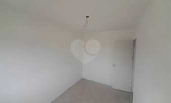 Imagem 7: Apartamento - 02 quartos - Vaz lobo [ME